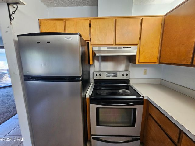 1107 Rhode Island Avenue, Lynn Haven, FL 32444