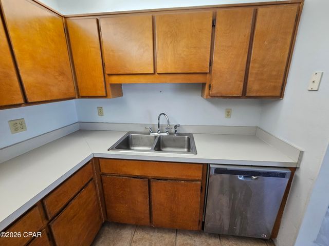 1107 Rhode Island Avenue, Lynn Haven, FL 32444