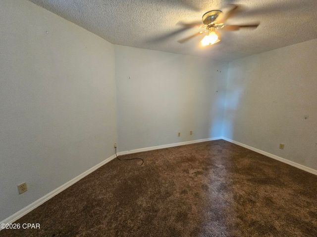 1107 Rhode Island Avenue, Lynn Haven, FL 32444