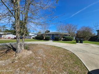 1107 Rhode Island Avenue, Lynn Haven, FL 32444