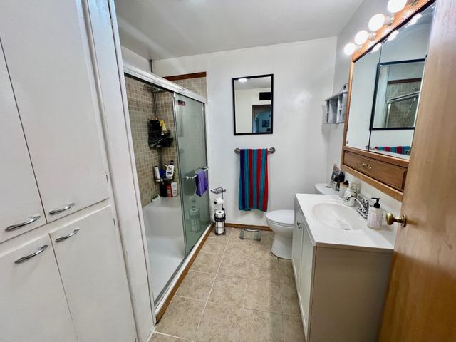 230 W Midland Road, Auburn, MI 48611