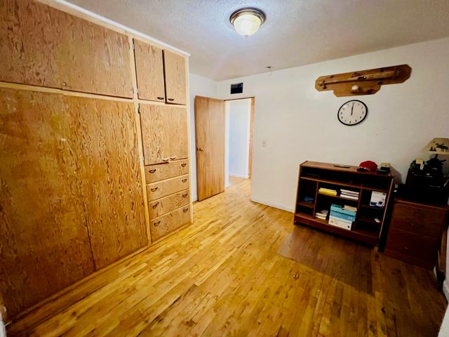 230 W Midland Road, Auburn, MI 48611