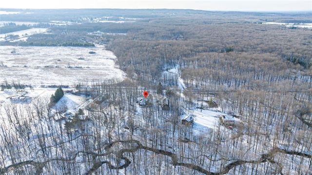 1990 Short Road, Thompson, OH 44086