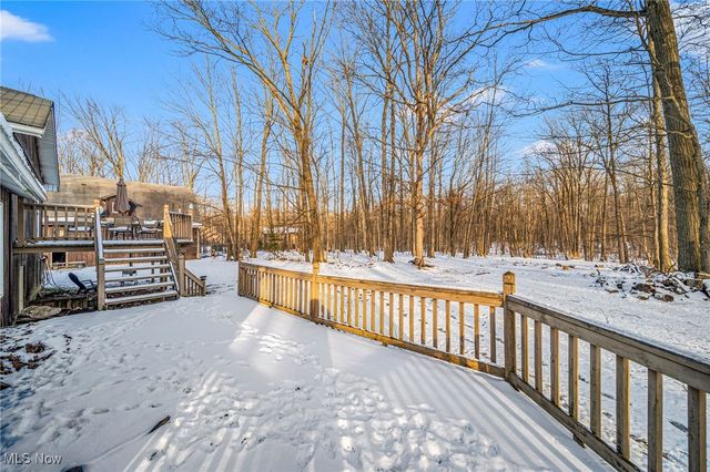 1990 Short Road, Thompson, OH 44086