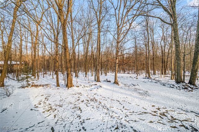 1990 Short Road, Thompson, OH 44086