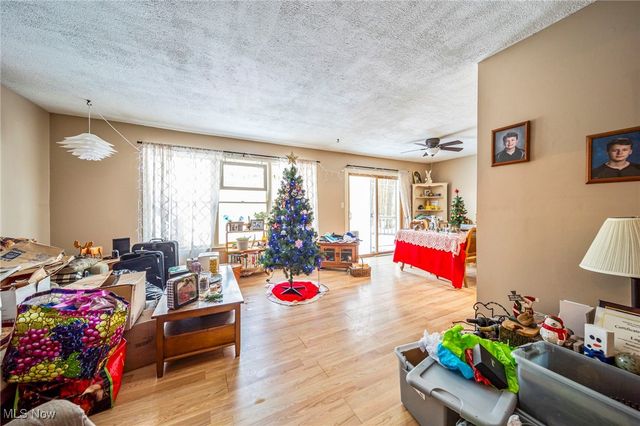 1990 Short Road, Thompson, OH 44086