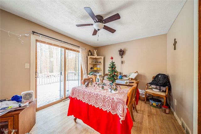 1990 Short Road, Thompson, OH 44086