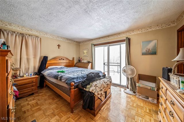 1990 Short Road, Thompson, OH 44086