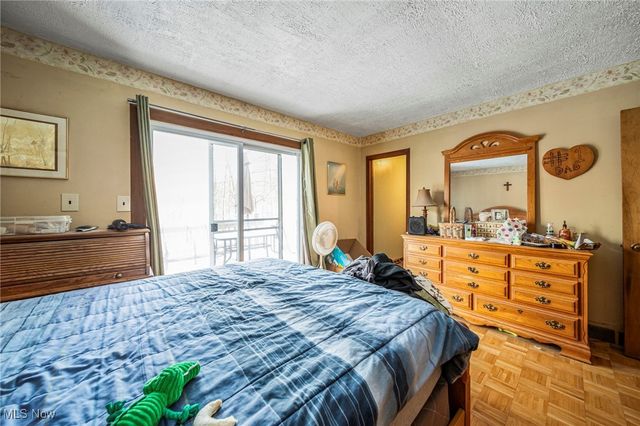 1990 Short Road, Thompson, OH 44086