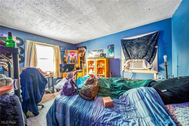 1990 Short Road, Thompson, OH 44086