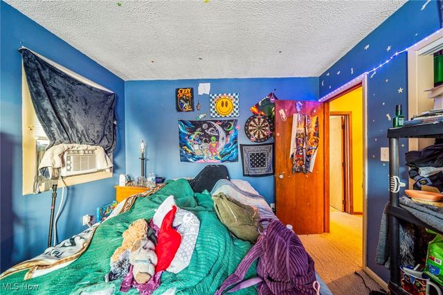 1990 Short Road, Thompson, OH 44086