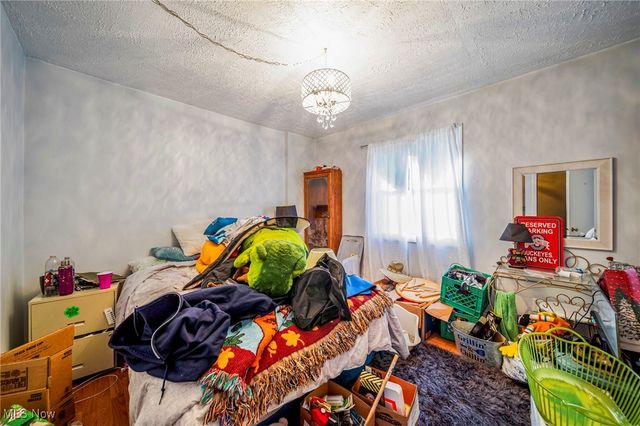 1990 Short Road, Thompson, OH 44086