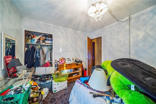 1990 Short Road, Thompson, OH 44086