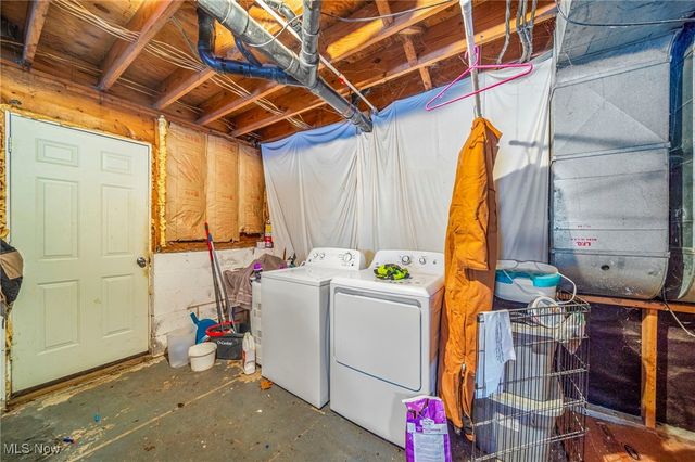 1990 Short Road, Thompson, OH 44086