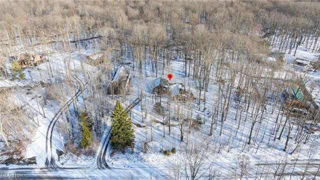 1990 Short Road, Thompson, OH 44086