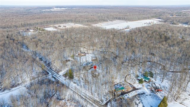 1990 Short Road, Thompson, OH 44086