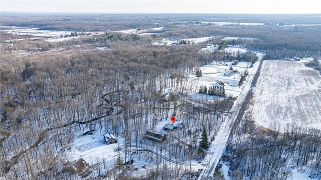 1990 Short Road, Thompson, OH 44086