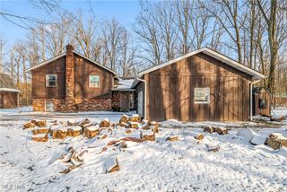 1990 Short Road, Thompson, OH 44086