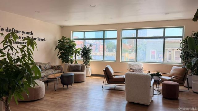 13681 Roosevelt Avenue 3rd FL, Flushing, NY 11354