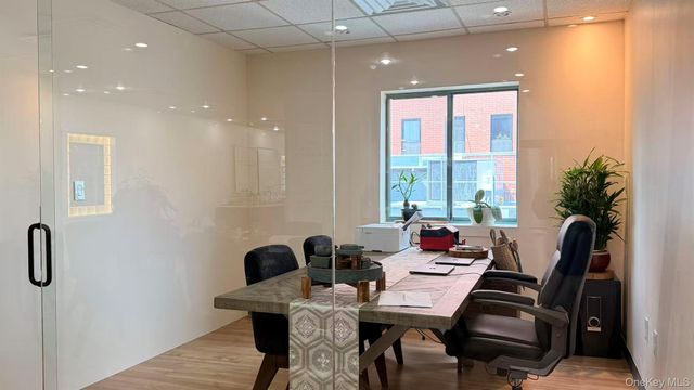 13681 Roosevelt Avenue 3rd FL, Flushing, NY 11354
