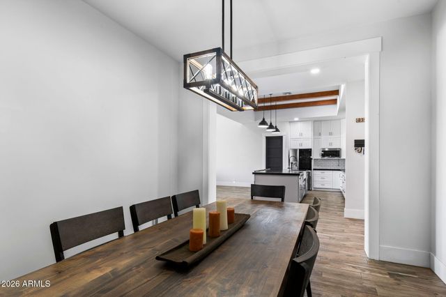 11186 W DOVE ROOST Road, Queen Creek, AZ 85144