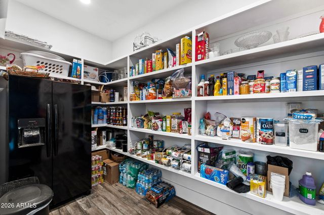 11186 W DOVE ROOST Road, Queen Creek, AZ 85144