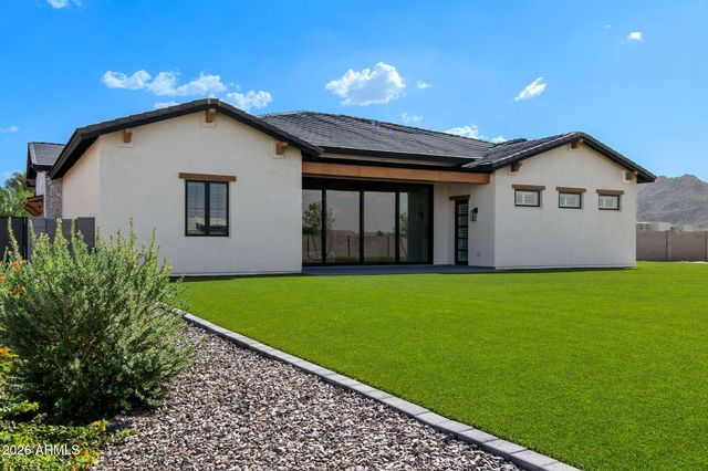 11186 W DOVE ROOST Road, Queen Creek, AZ 85144