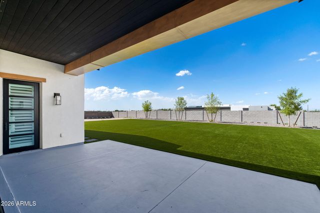 11186 W DOVE ROOST Road, Queen Creek, AZ 85144