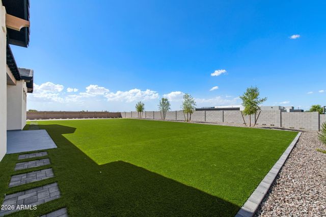 11186 W DOVE ROOST Road, Queen Creek, AZ 85144