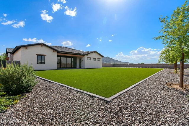 11186 W DOVE ROOST Road, Queen Creek, AZ 85144