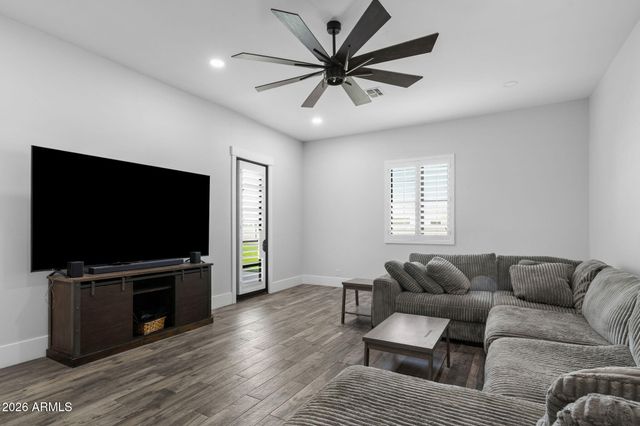 11186 W DOVE ROOST Road, Queen Creek, AZ 85144