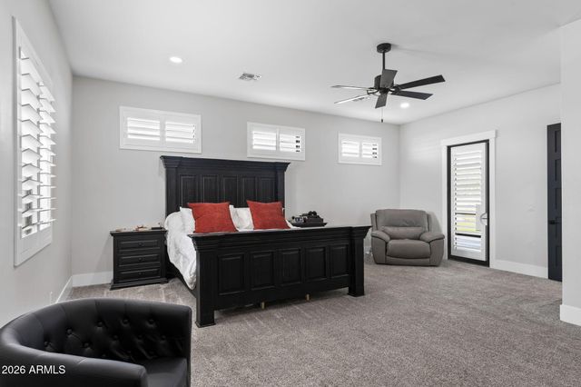 11186 W DOVE ROOST Road, Queen Creek, AZ 85144