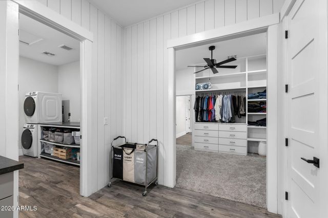 11186 W DOVE ROOST Road, Queen Creek, AZ 85144