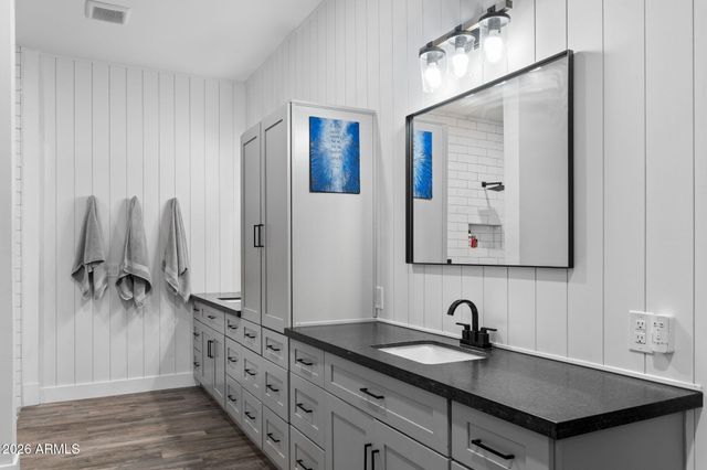 11186 W DOVE ROOST Road, Queen Creek, AZ 85144