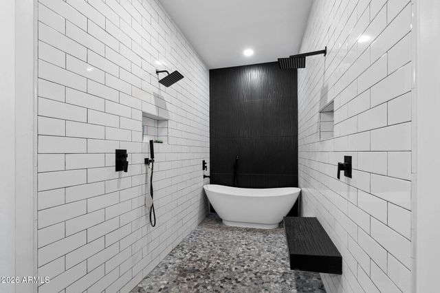 11186 W DOVE ROOST Road, Queen Creek, AZ 85144