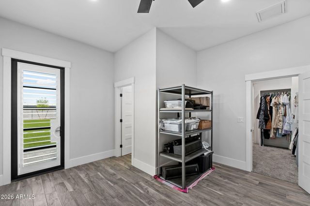 11186 W DOVE ROOST Road, Queen Creek, AZ 85144