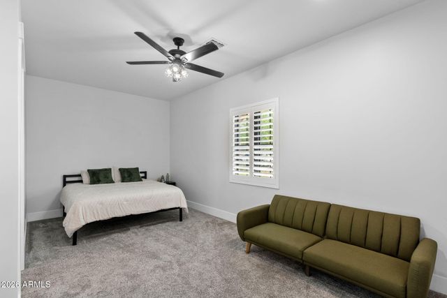 11186 W DOVE ROOST Road, Queen Creek, AZ 85144