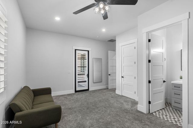 11186 W DOVE ROOST Road, Queen Creek, AZ 85144