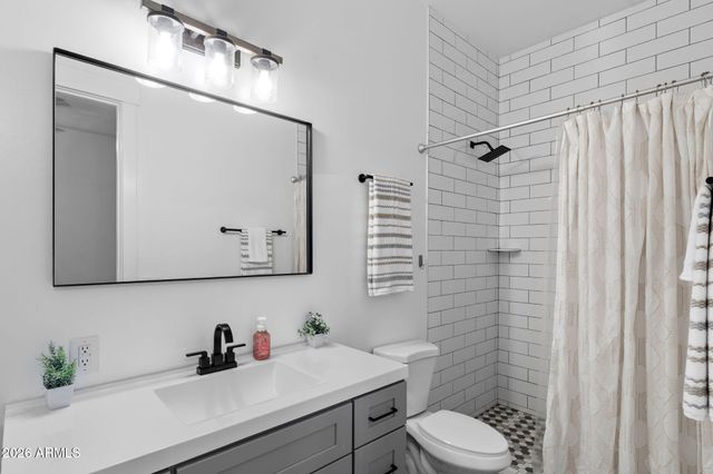 11186 W DOVE ROOST Road, Queen Creek, AZ 85144