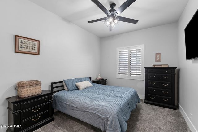 11186 W DOVE ROOST Road, Queen Creek, AZ 85144