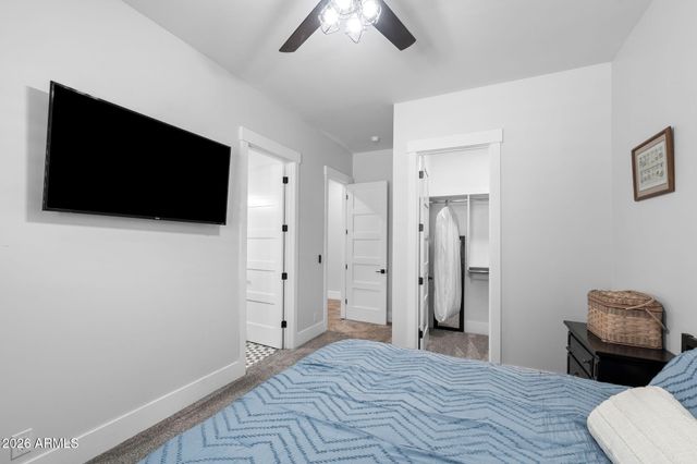 11186 W DOVE ROOST Road, Queen Creek, AZ 85144