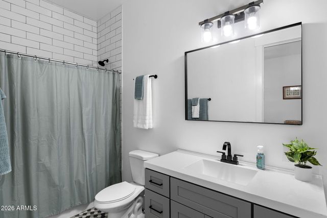 11186 W DOVE ROOST Road, Queen Creek, AZ 85144