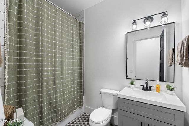 11186 W DOVE ROOST Road, Queen Creek, AZ 85144