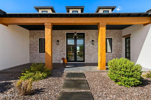 11186 W DOVE ROOST Road, Queen Creek, AZ 85144