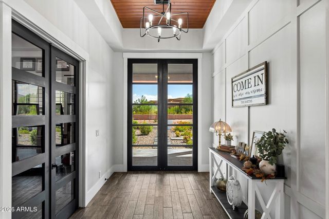 11186 W DOVE ROOST Road, Queen Creek, AZ 85144