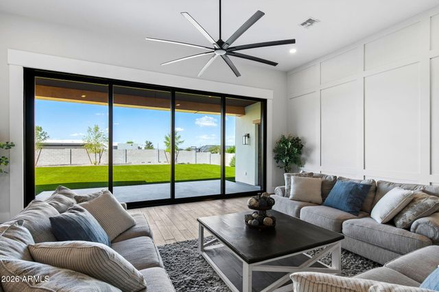 11186 W DOVE ROOST Road, Queen Creek, AZ 85144