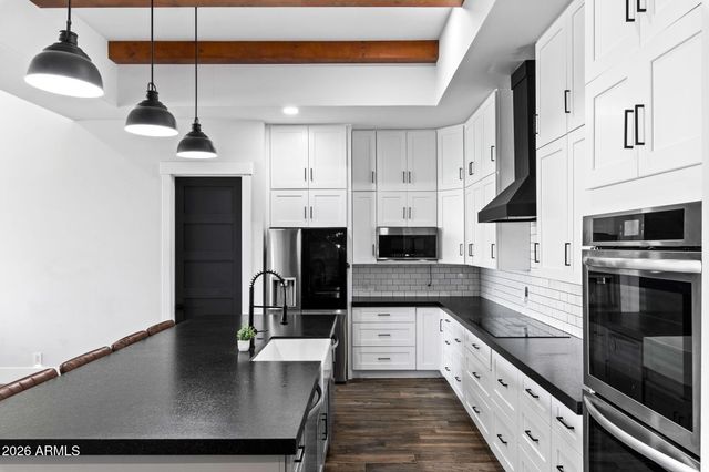 11186 W DOVE ROOST Road, Queen Creek, AZ 85144