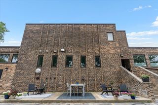 1101 Dodge Avenue 204, Evanston, IL 60202