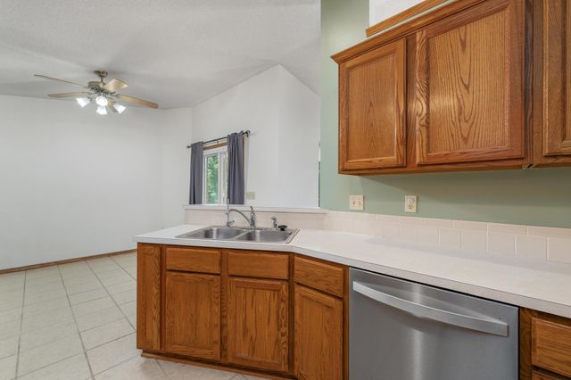 2229 S Prescott, Wichita, KS 67209