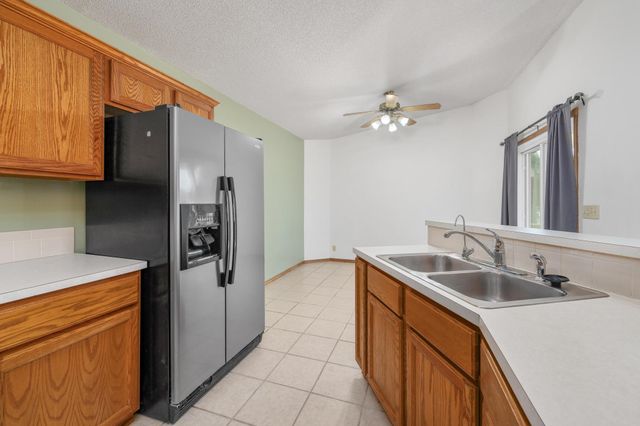 2229 S Prescott, Wichita, KS 67209
